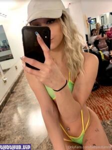 babyautumnx onlyfans leaks nude photos