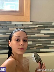 babyautumnx onlyfans leaks nude photos