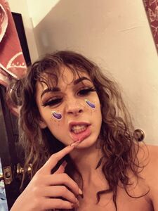 babyautumnx onlyfans leaks nude photos