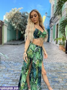 babyautumnx onlyfans leaks nude photos