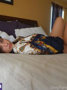 Leah Gotti onlyfans leaks nude photos and videos