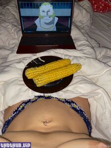 gloriasol onlyfans leaks nude photos and videos