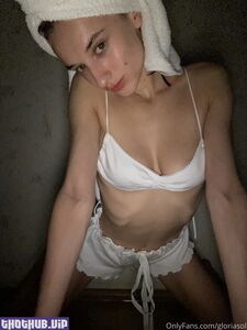 gloriasol onlyfans leaks nude photos and videos