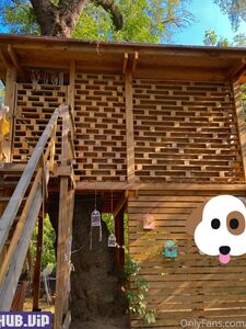 gloriasol onlyfans leaks nude photos and videos