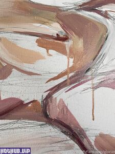 gloriasol onlyfans leaks nude photos and videos