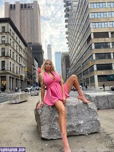 nicolette shea onlyfans leaks nude photos and videos