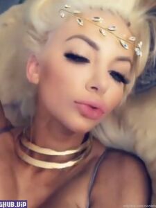 nicolette shea onlyfans leaks nude photos and videos