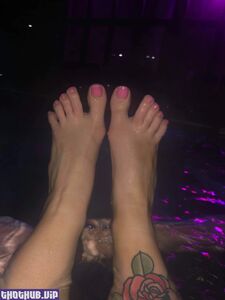 Chelsea Fergo onlyfans leaks nude photos and videos