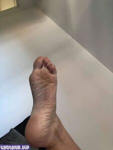 Chelsea Fergo onlyfans leaks nude photos and videos