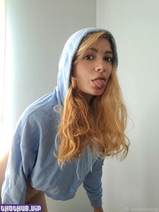 Rocketbabey onlyfans leaks nude photos and videos