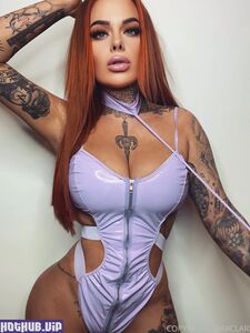gia clarke onlyfans leaks nude photos and videos