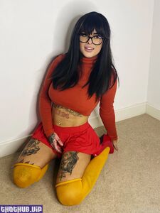 gia clarke onlyfans leaks nude photos and videos