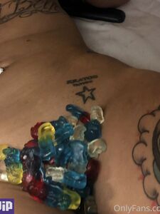 gia clarke onlyfans leaks nude photos and videos