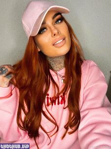 gia clarke onlyfans leaks nude photos and videos