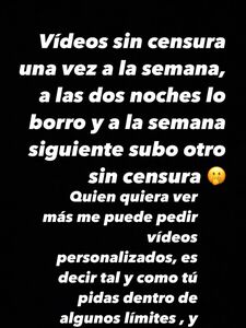 Didii_g18 aka didii1997 onlyfans leaks nude photos