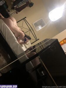 Didii_g18 aka didii1997 onlyfans leaks nude photos