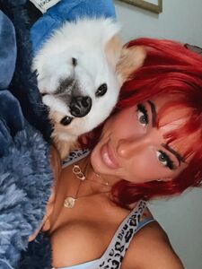 Nala Fitness onlyfans leaks nude photos and videos