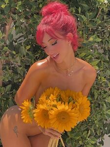 Nala Fitness onlyfans leaks nude photos and videos