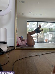 Nala Fitness onlyfans leaks nude photos and videos