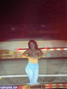 Nala Fitness onlyfans leaks nude photos and videos