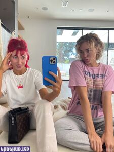 Nala Fitness onlyfans leaks nude photos and videos