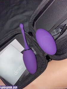 victoria barrettt aka lizebth onlyfans leaks nude photos