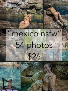 dani fae onlyfans leaks nude photos