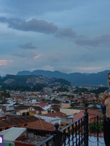 dani fae onlyfans leaks nude photos