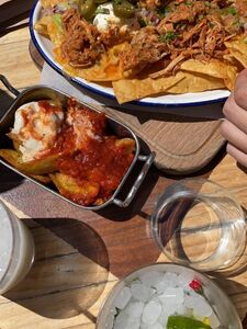 dani fae onlyfans leaks nude photos