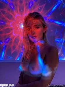 dani fae onlyfans leaks nude photos