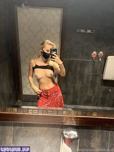 dani fae onlyfans leaks nude photos