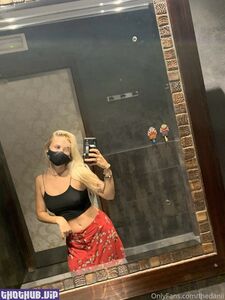 dani fae onlyfans leaks nude photos