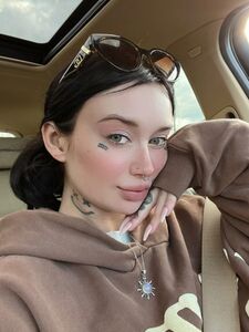 jazzjizz onlyfans leaks nude photos