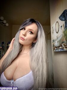 laura marie onlyfans leaks nude photos