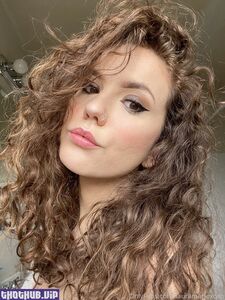 laura marie onlyfans leaks nude photos