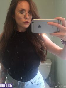 laura marie onlyfans leaks nude photos