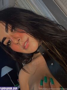 Babymatosao onlyfans leaks nude photos