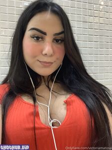 Babymatosao onlyfans leaks nude photos