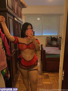 Babymatosao onlyfans leaks nude photos