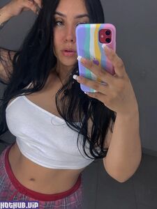 margarita sahenzg onlyfans leaks nude photos and videos