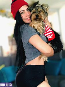 margarita sahenzg onlyfans leaks nude photos and videos