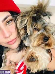 margarita sahenzg onlyfans leaks nude photos and videos