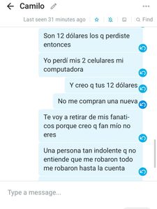 margarita sahenzg onlyfans leaks nude photos and videos