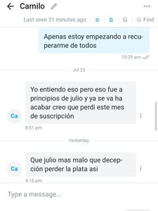 margarita sahenzg onlyfans leaks nude photos and videos