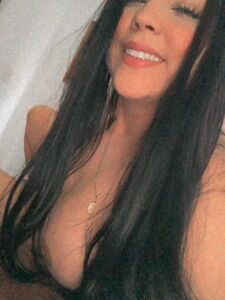 margarita sahenzg onlyfans leaks nude photos and videos