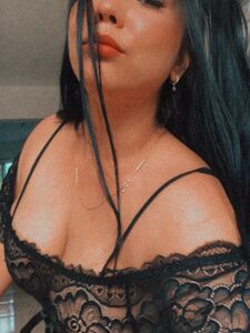 margarita sahenzg onlyfans leaks nude photos and videos