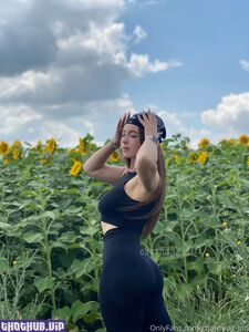 Charming Girl onlyfans leaks nude photos