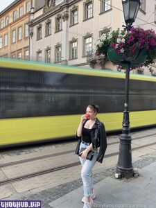 Charming Girl onlyfans leaks nude photos