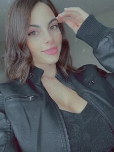 AlexaPearl onlyfans leaks nude photos