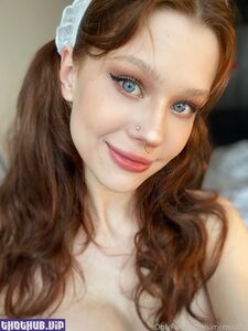 simens sofia onlyfans leaks nude photo